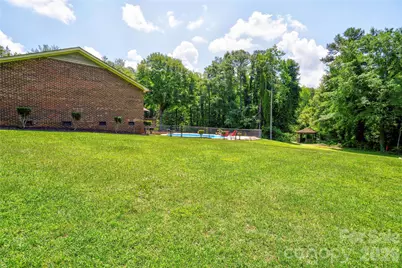 246 Putnam Lake Road, Kings Mountain, NC 28086 - Photo 37