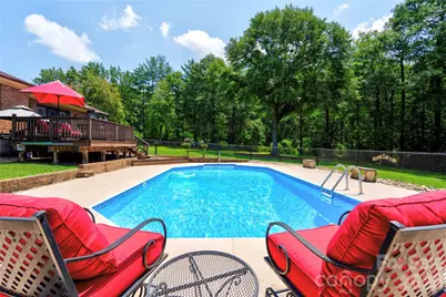 246 Putnam Lake Road, Kings Mountain, NC 28086 - Photo 3