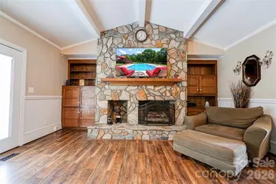 246 Putnam Lake Road, Kings Mountain, NC 28086 - Photo 7