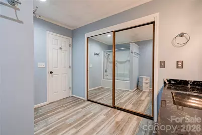 246 Putnam Lake Road, Kings Mountain, NC 28086 - Photo 21
