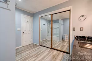 246 Putnam Lake Rd, Kings Mountain, NC 28086 - Photo 21