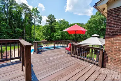 246 Putnam Lake Road, Kings Mountain, NC 28086 - Photo 35