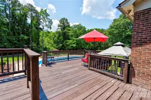 246 Putnam Lake Rd, Kings Mountain, NC 28086 - Photo 35