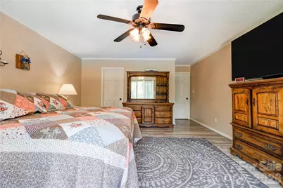 246 Putnam Lake Road, Kings Mountain, NC 28086 - Photo 17