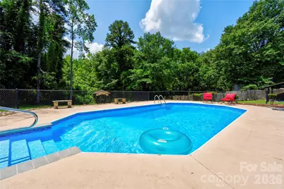 246 Putnam Lake Road, Kings Mountain, NC 28086 - Photo 31