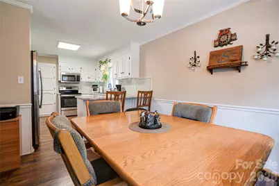 246 Putnam Lake Road, Kings Mountain, NC 28086 - Photo 13