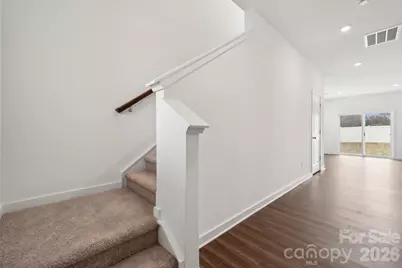 2949 31st Street Lane, Hickory, NC 28601 - Photo 7