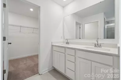 2949 31st Street Lane, Hickory, NC 28601 - Photo 21