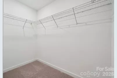 2949 31st Street Lane, Hickory, NC 28601 - Photo 23