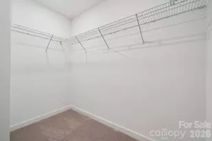 2949 31st Street Ln, Hickory, NC 28601 - Photo 23