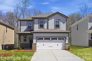 2949 31st Street Ln, Hickory, NC 28601 - Photo 1