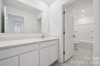 2949 31st Street Lane, Hickory, NC 28601 - Photo 29