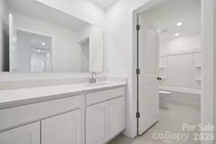 2949 31st Street Ln, Hickory, NC 28601 - Photo 29