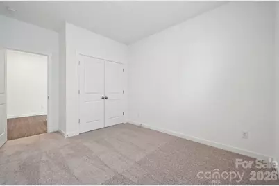 2949 31st Street Lane, Hickory, NC 28601 - Photo 17