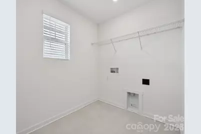 2949 31st Street Lane, Hickory, NC 28601 - Photo 27
