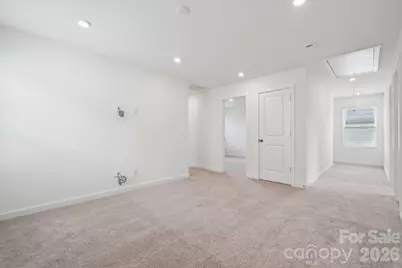 2949 31st Street Lane, Hickory, NC 28601 - Photo 25