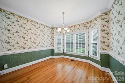 933 Allison Mews Place NW, Concord, NC 28027 - Photo 13
