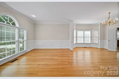 933 Allison Mews Place NW, Concord, NC 28027 - Photo 5
