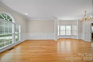 933 Allison Mews Pl NW, Concord, NC 28027 - Photo 5