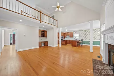 933 Allison Mews Place NW, Concord, NC 28027 - Photo 17