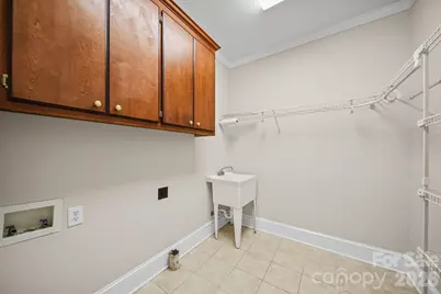 933 Allison Mews Place NW, Concord, NC 28027 - Photo 27