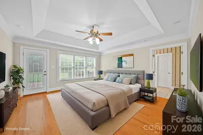 933 Allison Mews Place NW, Concord, NC 28027 - Photo 23
