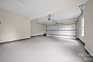 933 Allison Mews Pl NW, Concord, NC 28027 - Photo 43