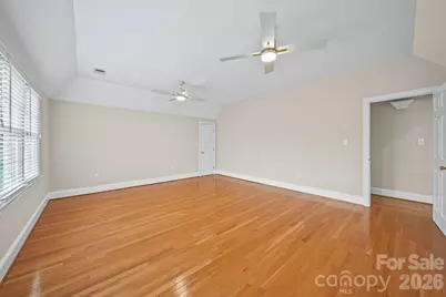933 Allison Mews Place NW, Concord, NC 28027 - Photo 31