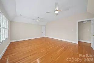 933 Allison Mews Pl NW, Concord, NC 28027 - Photo 31
