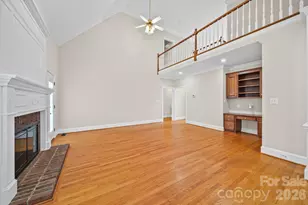 933 Allison Mews Pl NW, Concord, NC 28027 - Photo 15