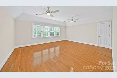 933 Allison Mews Place NW, Concord, NC 28027 - Photo 29