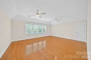 933 Allison Mews Pl NW, Concord, NC 28027 - Photo 29