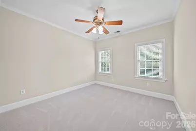 933 Allison Mews Place NW, Concord, NC 28027 - Photo 35