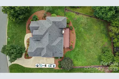 933 Allison Mews Place NW, Concord, NC 28027 - Photo 47