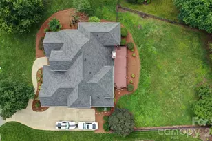 933 Allison Mews Pl NW, Concord, NC 28027 - Photo 47