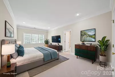 933 Allison Mews Place NW, Concord, NC 28027 - Photo 39