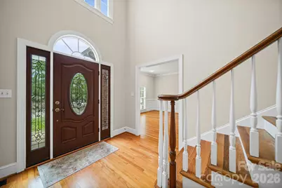 933 Allison Mews Place NW, Concord, NC 28027 - Photo 3