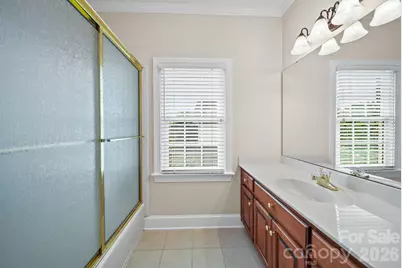 933 Allison Mews Place NW, Concord, NC 28027 - Photo 37