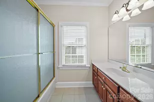 933 Allison Mews Pl NW, Concord, NC 28027 - Photo 37
