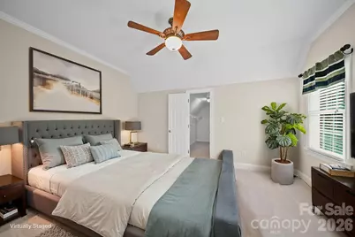933 Allison Mews Place NW, Concord, NC 28027 - Photo 33