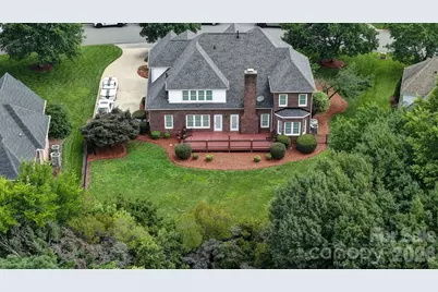 933 Allison Mews Place NW, Concord, NC 28027 - Photo 45