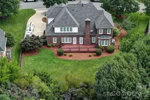 933 Allison Mews Pl NW, Concord, NC 28027 - Photo 45
