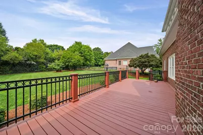 933 Allison Mews Place NW, Concord, NC 28027 - Photo 41