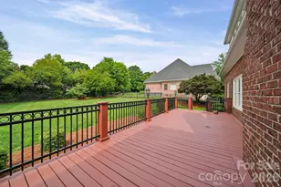 933 Allison Mews Pl NW, Concord, NC 28027 - Photo 41