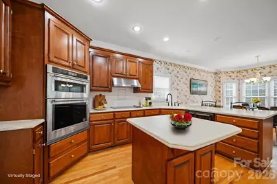 933 Allison Mews Place NW, Concord, NC 28027 - Photo 11