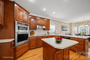 933 Allison Mews Pl NW, Concord, NC 28027 - Photo 11