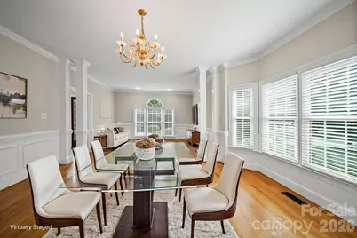 933 Allison Mews Place NW, Concord, NC 28027 - Photo 9