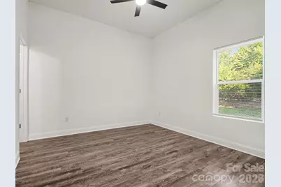 1217 Holland Street, Kannapolis, NC 28083 - Photo 17