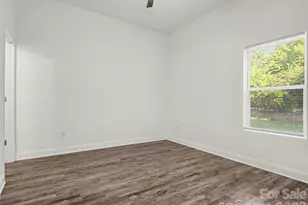 1217 Holland St, Kannapolis, NC 28083 - Photo 17