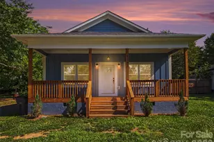 1217 Holland St, Kannapolis, NC 28083 - Photo 1
